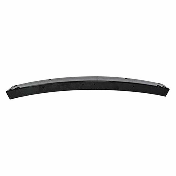 Perfectpitch Front Bumper Reinforcement for 2010-2012 Nissan Altima PE2143059